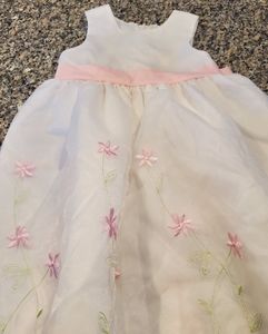 🌸Sophie Rose dress size 4🌸